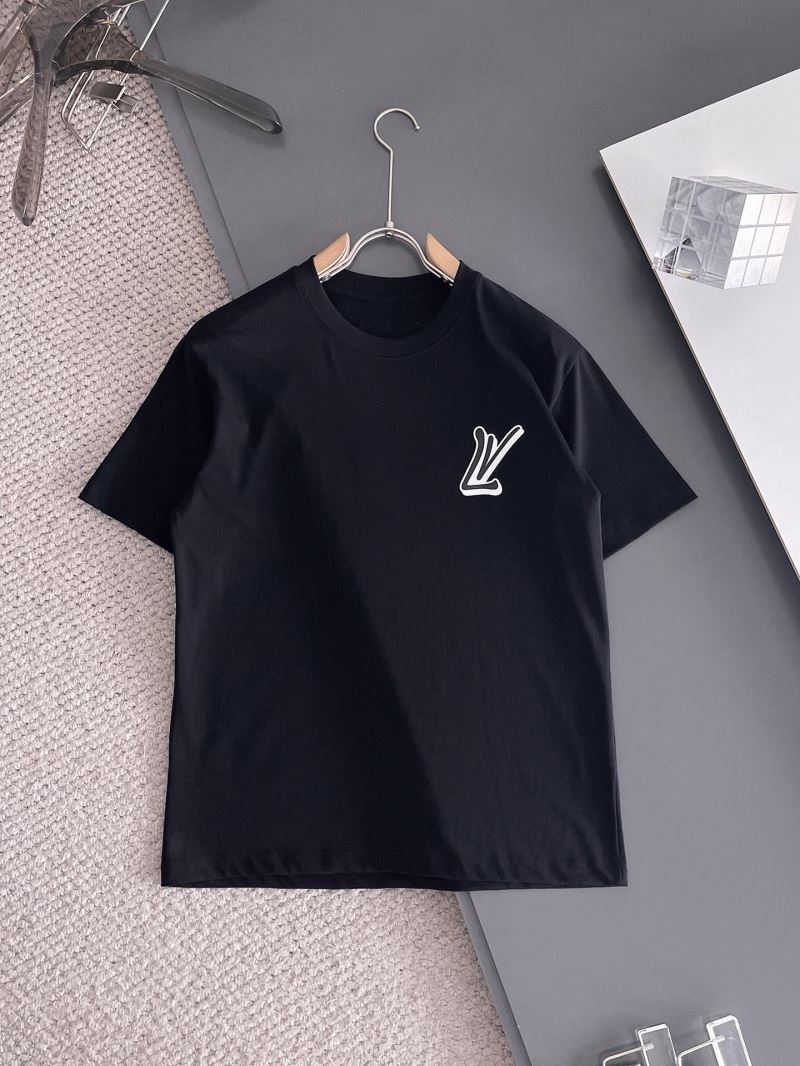 Louis Vuitton T-Shirts